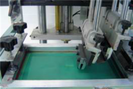 印刷机器8