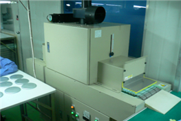 印刷机器2